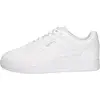 Image de Chaussures Puma 40448401