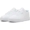 Image de Chaussures Puma 40448401