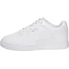 Image de Puma Puma Caven III Sneakers Laag - Wit - Maat 40