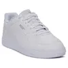 Image de Chaussures Puma 40448401
