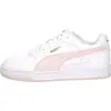 Image de Puma Puma Caven III Sneakers Laag - Wit - Maat 36