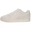 Image de Puma Puma Caven III Sneakers Laag - Beige - Maat 46