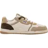 Image de Puma Puma Caven III Sneakers Laag - Beige - Maat 41