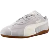 Image de Puma Yellow Speedcat Og Couleur Gris
