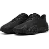 Image de Chaussures Puma 40561501