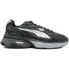 Image de Baskets pour hommes PUMA, modèle 40620303, couleur : gris, taille : 46