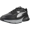 Image de Puma Yellow Fade Nitro Ls Couleur Noir