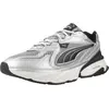 Image de Puma Sneakers 406203-04 in 04 color size 44