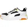 Image de Puma Trinity 2 LT Sneakers Laag - grijs - Maat 41