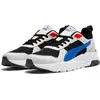 Image de Puma Trinity 2 LT, taille : 9,5