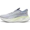 Image de Puma Magnify NITRO 3 ARUBA BLUE-PUMA WHITE 43
