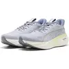 Image de Puma Magnify NITRO 3, taille : 6,5