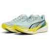 Image de Puma Deviate NITRO 4 Wns, taille : 4,5