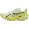Image de Chaussures de running Puma Deviate Nitro 4 pour Femme