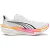 Image de Puma Chaussures De Running Deviate Nitro  4 en occasion ou reconditionné