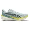 Image de Puma Deviate NITRO 4, taille : 7