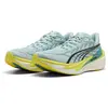 Image de Puma Deviate NITRO 4, taille : 8,5