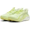 Image de Puma Magnify NITRO 3 Wns, taille : 7
