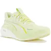 Image de Chaussures de running Puma Magnify NITRO 3 "Apple Spritz-Lux" pour Femme