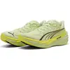 Image de Puma Deviate NITRO 4 - Apple Spritz-Lux Lime, taille : 10