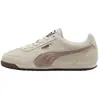 Image de Puma Arizona SD, taille : 6