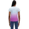 Image de Puma WIP 528508-73 in Lucite-Electric color size small
