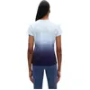 Image de T-shirt Puma 528508-64 pour Femme