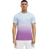 Image de T-shirt Puma 528519-73 pour Homme