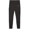 Image de Puma W DREAMRUN 7/8 Tight PUMA NOIR PUMA NOIR M