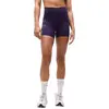 Image de Puma WIP 528960-64 in Deep Plum color size large