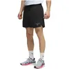 Image de Short Puma 528568-01 pour Homme