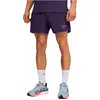 Image de Short Puma 528568-64 pour Homme
