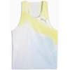 Image de Débardeur Homme Puma Lightspeed Ultraweave Multicolore 52856442 R Xl
