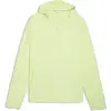 Image de Veste Puma M Run Raincell - Apple Spritz, taille : M