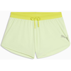 Image de Short Homme Puma Lightspeed Ultraweave 2" Fendu Vert 52843638 R Xl