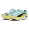 Image de Puma Deviate NITRO Elite 4 Wns, taille : 5