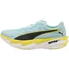 Image de Chaussures de running Puma Deviate Nitro Elite 4 pour Homme