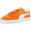 Image de Puma Yellow 39978140 Couleur Orange
