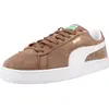 Image de Puma Yellow 39978141 Couleur Marron