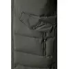 Image de Vestes Maloja Urban Redown 4014618958