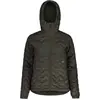 Image de Vestes Maloja 4014911106