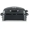 Image de Barbecue De Table Severin Pg8597