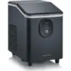 Image de Severin Ice Cube Maker EZ7415