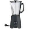 Image de Blender 1.5l 600w noir - Severin - SM3722 -