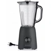 Image de Blender Severin Sm3722