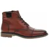 Image de Des chaussures Bugatti 3159573E10006300XXA