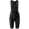Image de Gonso Femme SQlab Go Cargo Bib Court, Black, S en occasion ou reconditionné