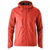 Image de Gonso Save Jacket Essential M, Veste de Pluie de Vélo Homme en occasion ou reconditionné