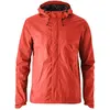 Image de Veste Save Essential pour homme XXL rouge - paprika flamme