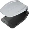 Image de Garage pour tondeuse robot SUNSEEKER, 74 x 47 x 19 cm, tondeuses robot Sunseeker V3 et V3 Plus